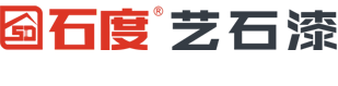 2D仿石漆-石度仿石漆官網(wǎng)-仿石漆就是石度！